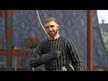 Henry at the Kuttenberg Tournament | KCD2