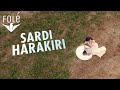 Sardi mneri  harakiri official