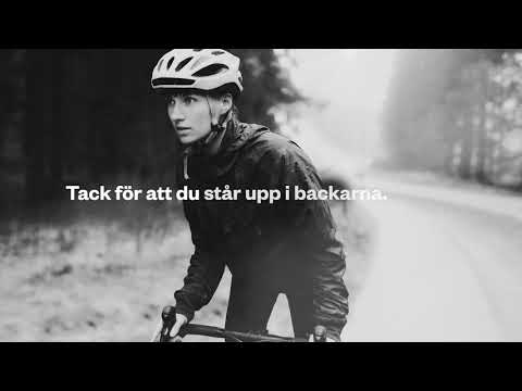 Nu visar vi cykel som alternativ i Västtrafik To - Nu visar vi cykel som alternativ i Västtrafik To Go. Tack för att du väljer cykeln just nu. 

Ladda ner appen: https://www.vasttrafik.se/biljetter/mer-om-biljet