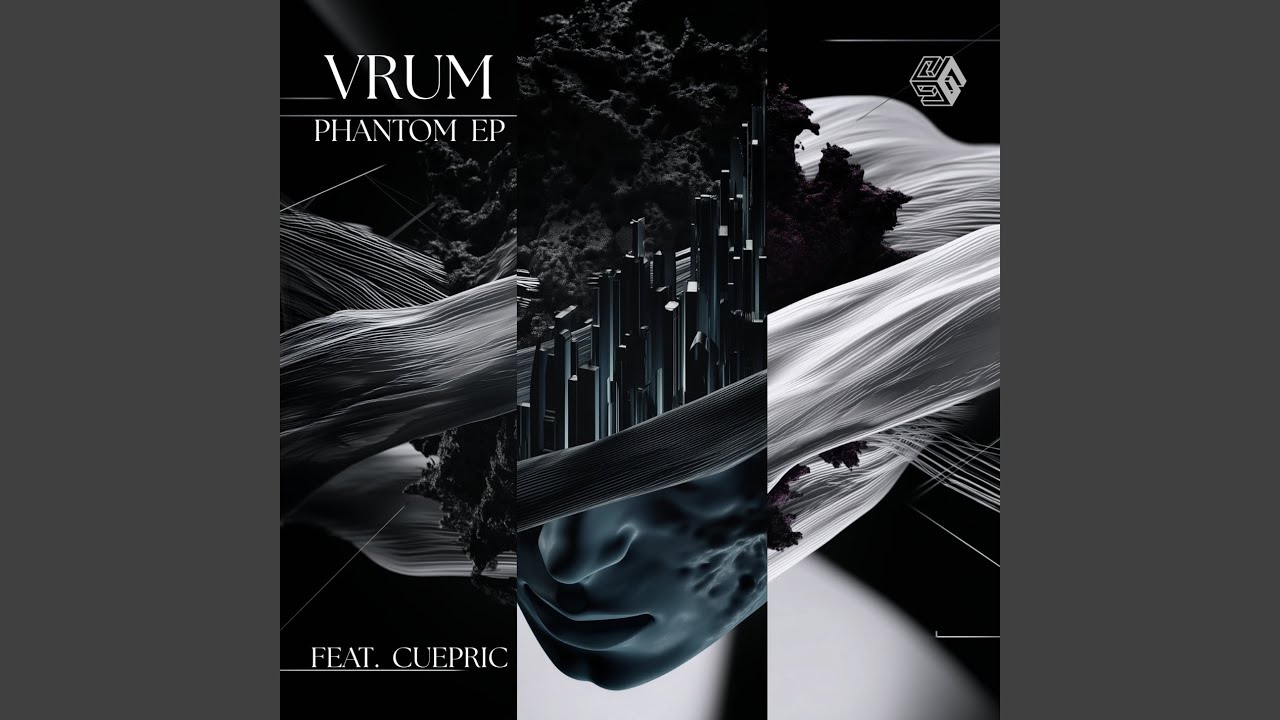 Watch Voices on YouTube Watch Voices on YouTube