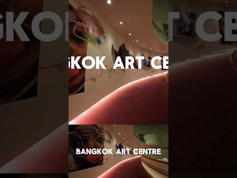 Explore the Creative