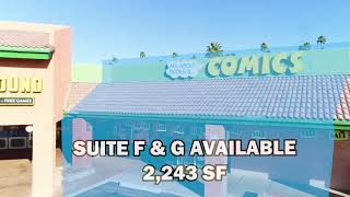 24 W Camelback Rd v5 1080P