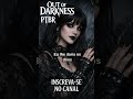 OUT OF DARKNESS (Devil May Cry 4) — Versão PT-BR 🤘🔥 #shorts #cover #dmc4 #dmc #português #cover
