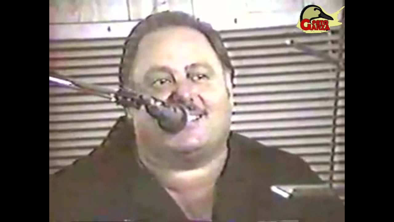 LOS HNOS RUIZ - EL JURAMENTO