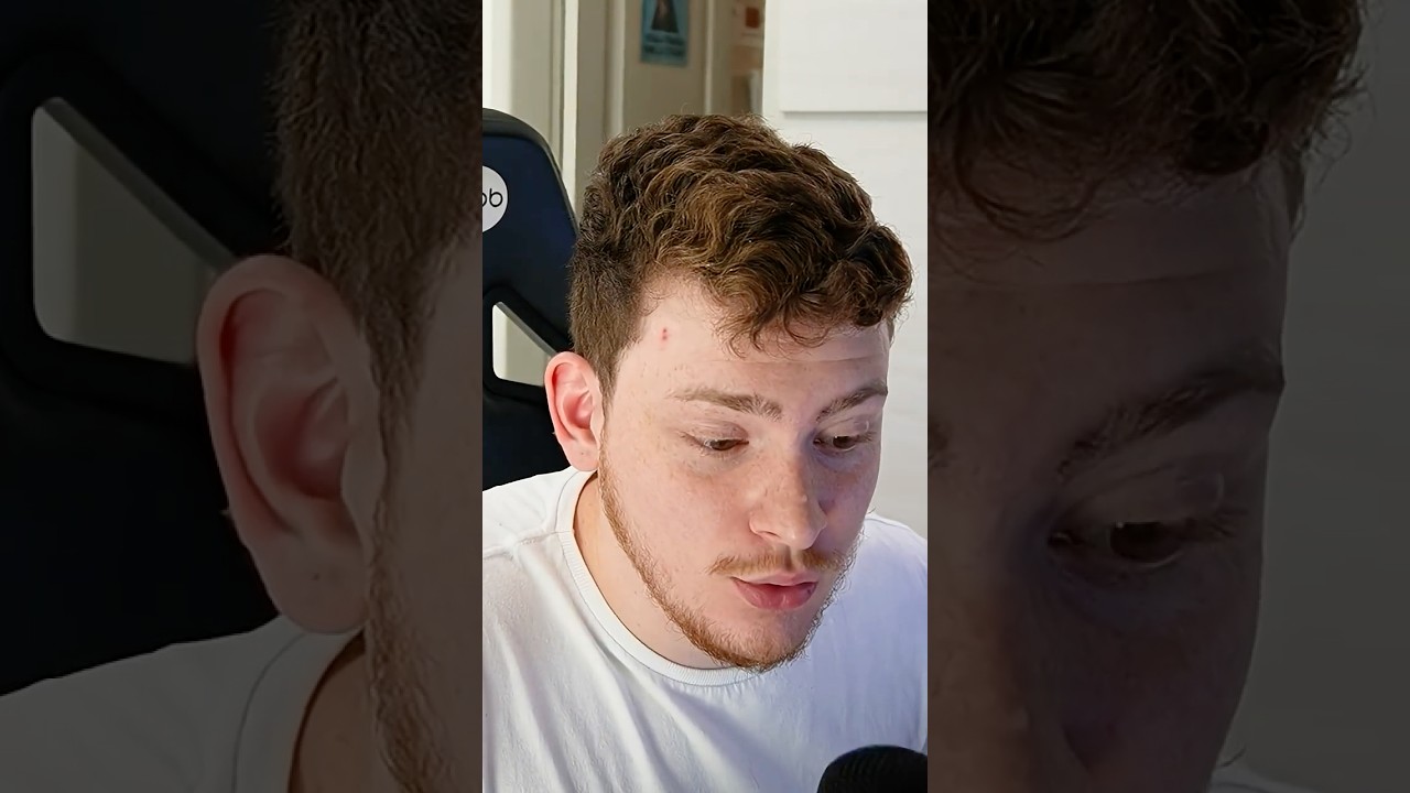 Qual é real e qual é I.A?