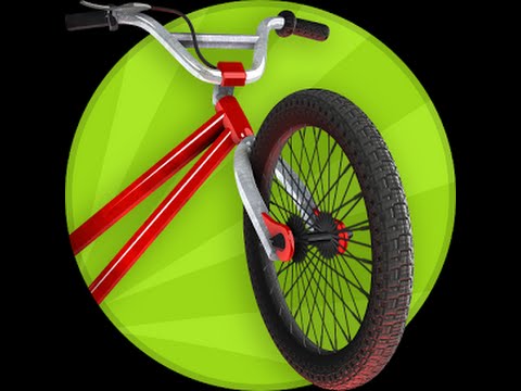all the bikes in touchgrind bmx all the bikes in touchgrind bmx