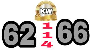 ∆∆Kalyan-22/10/2018∆∆ KALYAN WINNERS SATTA MATKA 2018 screenshot 4