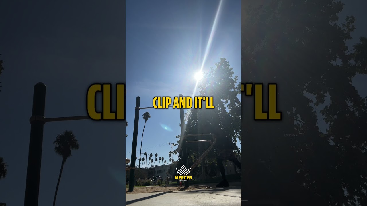 Maximize Your Content Transform One Video into 20 Clips with Opus Clip