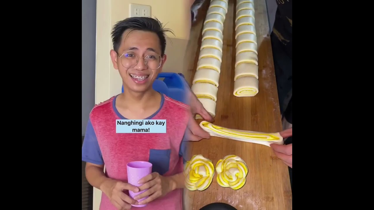 🤣👌👌👌2026 pov Must-Watch Crazy Clips Compilation 