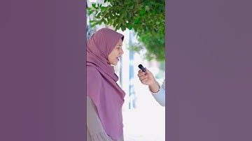 إذاعة القرآن الكريم من القاهرة