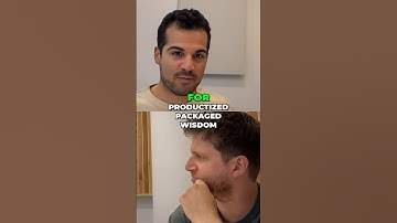 Unlocking the Power of Tech: Adapting to Constant Change #design #business #ycombinator #numi #risd