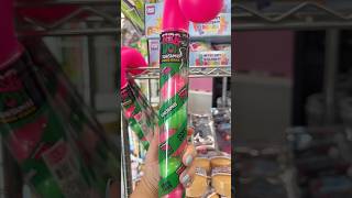 Needoh & squishy at @f@fivebelow#fivebelowfinds #needoh #squishy #squishytoys #squishy News