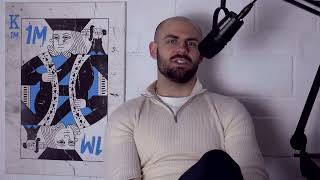 Life Setup -  Using Money to Become More Attractive @1stman