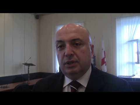 მუხიანის აგარაკებზე მცხოვრებ მოსახლეობას უწყლობა, უგაზობა და უგზოობა აწუხებს