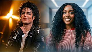 Michael Jackson “Thriller” x Noname “Don’t Forget About Me” 🔥 This Mashup Will Blow Your Mind!