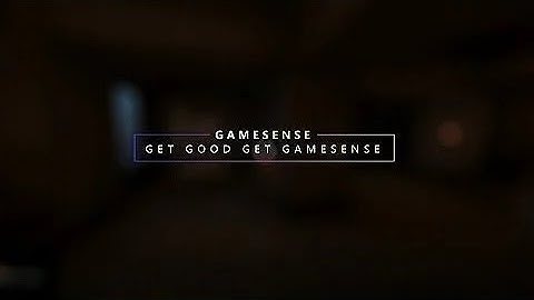 first day with gamesense.pub / skeet.cc / Lucifer.lua