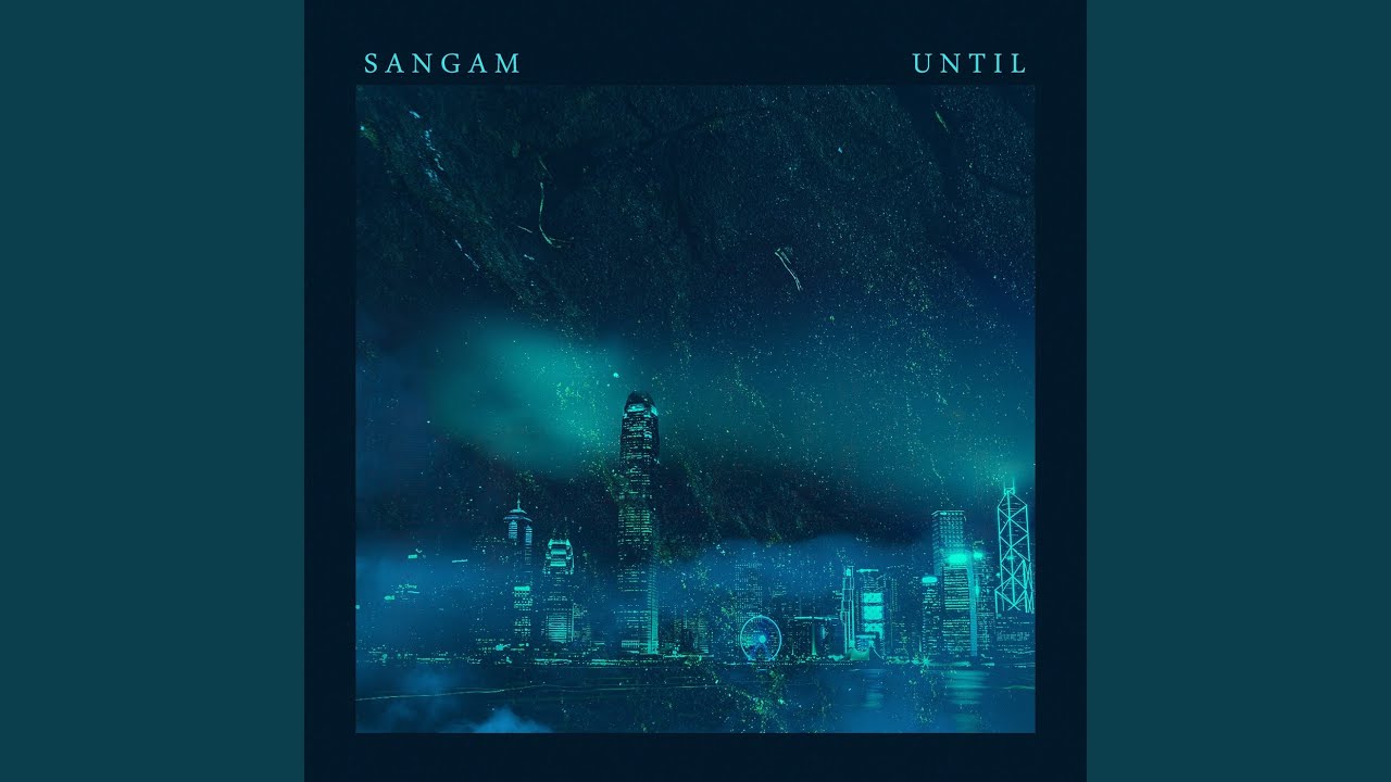 Guarda Interlude su YouTube Guarda Interlude su YouTube