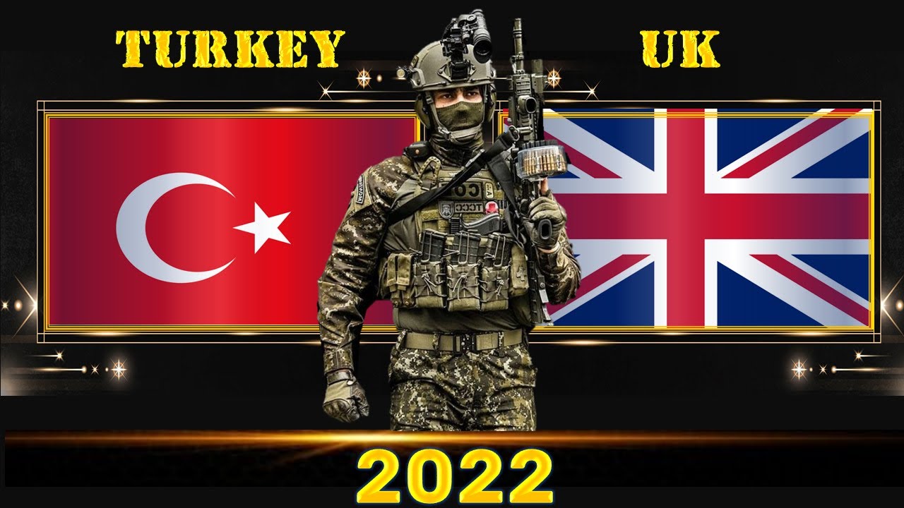Турция против англии. Англия против Турции. Сравнение армии Великобритании. Страны по военной мощи 2022. Британские интересы в Турции.