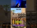 NICE 4K IN FACEIT 2,5K ELO LOBBY #csgo #cs2 #csclutch #livestream #twitch #shorts #gaming #csgoclips