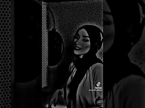 ضحى حبيبة مكس تغني ايامي بقت من غيرك مليها الويل فوت وشوف صوتها