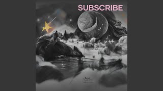 Download Lagu SUBSCRIBE Download Lagu SUBSCRIBE