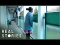 Breadline Kids: Dispatches (Poverty Documentary) | Real Stories