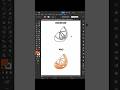 Beginner to pro graphic design tips in Illustrator.#tips #tutorial #design
