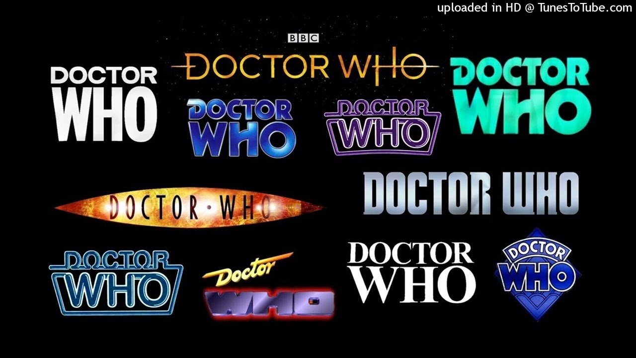 Guarda HardWire - Doctor Who Theme (Time Tunnel Remix V3) su YouTube Guarda HardWire - Doctor Who Theme (Time Tunnel Remix V3) su YouTube
