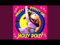 Dolly song ievas polka