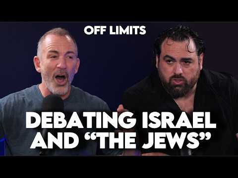Why Nobody Trusts Institutions Anymore | Bryan Callen & Gerard Michaels