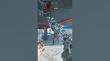 Do This To Camera Opponents In Mw3 Ranked Play  #MW3 #MW3RankedPlay #RankedPlay #CDL
