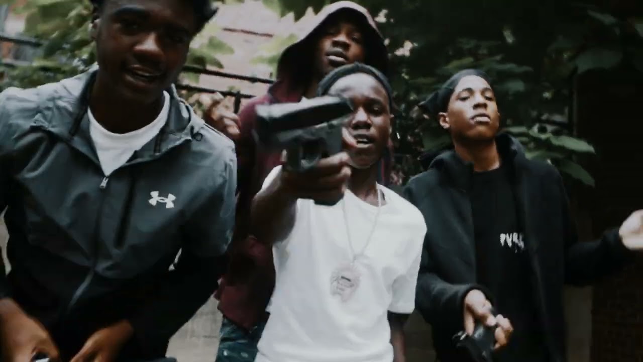 Watch Courtside Uzi - Free The Men ( Official Video ) Dir. @Waxbando on YouTube Watch Courtside Uzi - Free The Men ( Official Video ) Dir. @Waxbando on YouTube