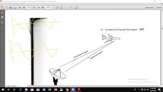Famous DSP Lecture 15 Wealth