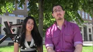 Details The Dartmouth Experience:  An International Perspective Update