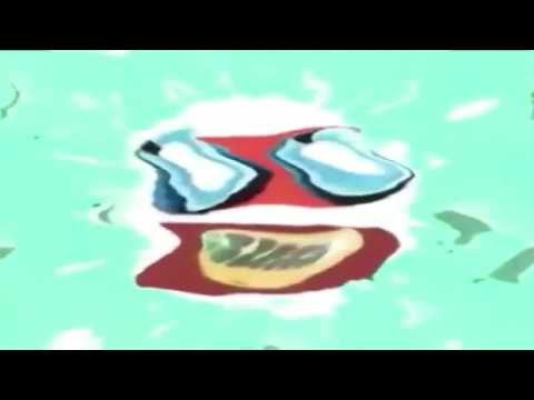 (YTPMV) Klasky Csupo In U Major Scan Low Battery - YouTube