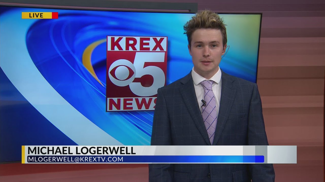 Victims in Sunset Mesa Funeral Case Speak Out