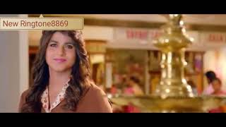 NaJa NaJa. Pav Dharia song whatsapp status video download