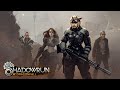 Shadowrun : Dragonfall Часть 1