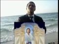 Goa Konkani Songs Fr.thomas By Edwin D'costa .