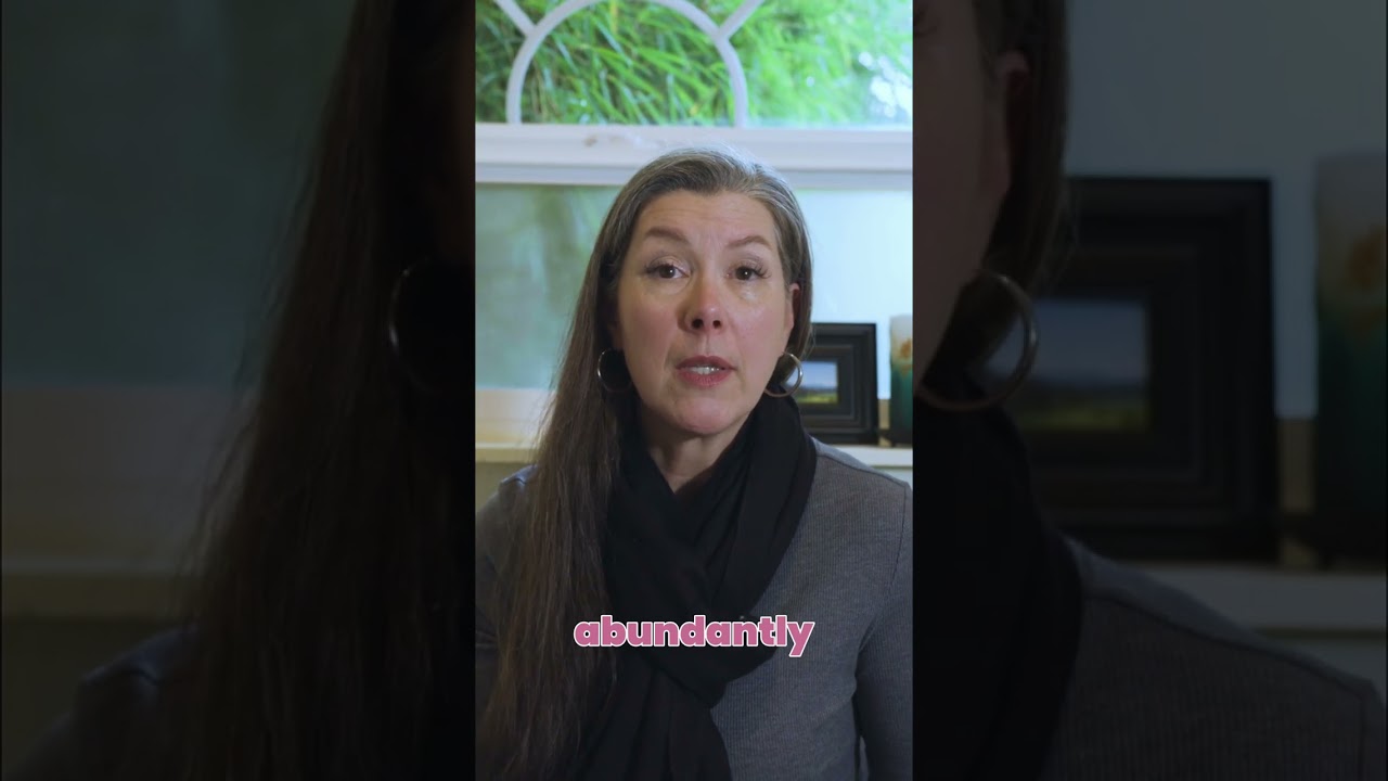 Unlock Free Energy: Wise Hearts Connect's Simple Secrets #shorts