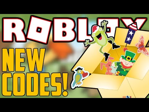 All 2 Freeze Tag Codes June 2020 Roblox Codes Secret Working Youtube - freeze tag new working codes robloxyt