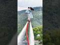 MAHEROO MAHEROO SHREYA GHOSHAL SONG WHAT SAPP STATUS Shorts Flyboarding Top 