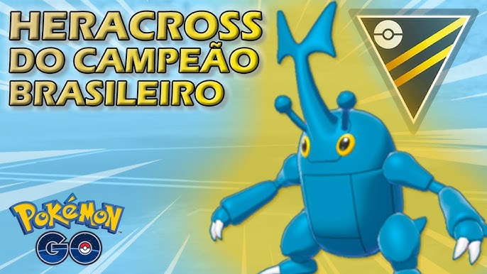 PEGANDO PIKACHU LIBRE SHINY NO RANK LEGEND 