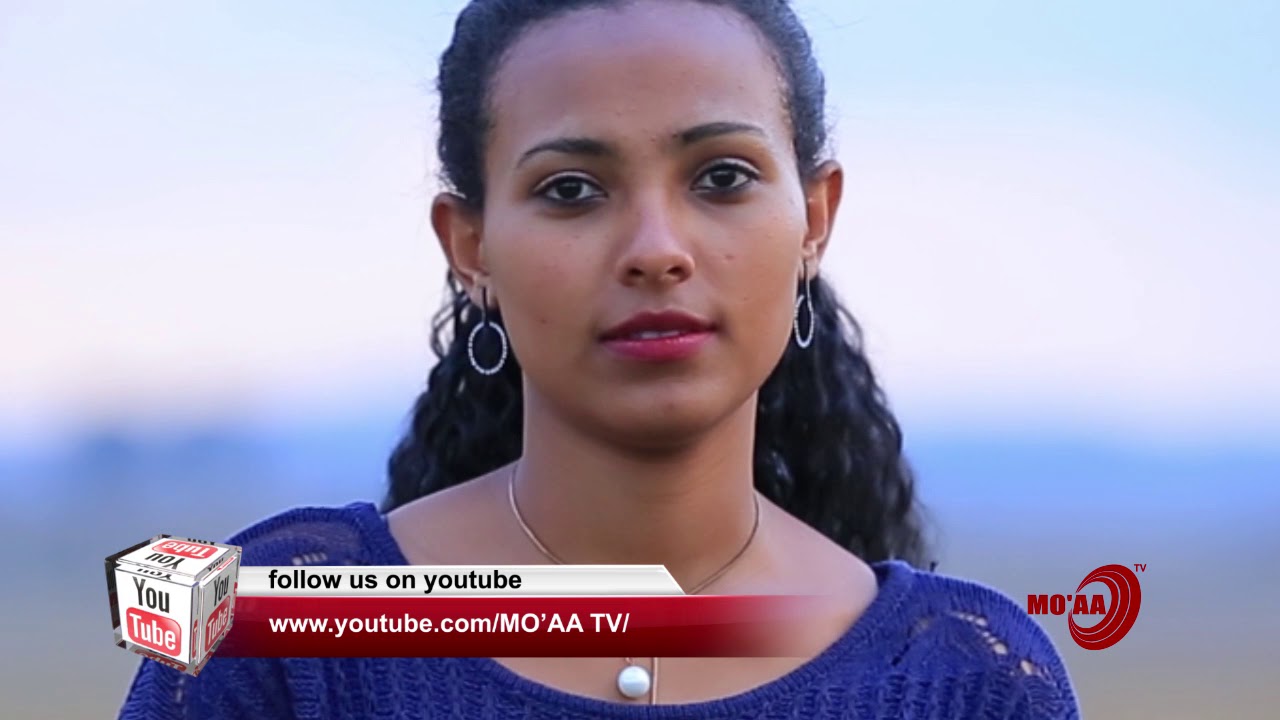 Mo Graphic Ep 12 Mee Kanneen Suuraa Fi Viidiyoo Waraabdan Kana Ilaalaa Mo Tv Youtube
