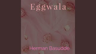 Eggwala