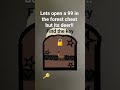#99intheforest