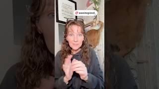 Awe Inspired Jewelry and Giving Thursday