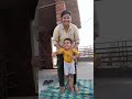 #drummer #kamaldhol #funny #dholakvadak #dance #dholdholak #cutebaby #comedy #cute #baby #song