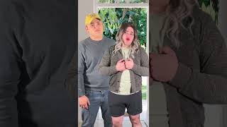 What are Squatter’s Rights? #toughquestions #squattersrights #attorney #lawfirm #fyp #funny #humor