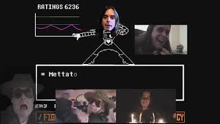 (Silver37) Death by Drossy